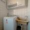 Apartamento 3 Quartos Central com Ar SQ41