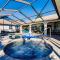 4-bed Serenity Punta Gorda Retreat! - Punta Gorda