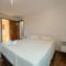 Apartamento 3 Quartos Central com Ar SQ41