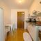Apartamento 3 Quartos Central com Ar SQ41 - Maringá