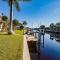 4-bed Serenity Punta Gorda Retreat! - Punta Gorda