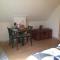 Bulbrovejs Bed & Breakfast