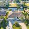 4-bed Serenity Punta Gorda Retreat! - Punta Gorda