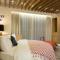 Foto: Hotel The Designers Dongdaemun