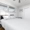 4BR Gameday Getaway EV Charger Pet-Friendly 10p
