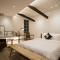 Hotel The Designers Dongdaemun Hotel The Designers Dongdaemun