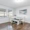 4BR Gameday Getaway EV Charger Pet-Friendly 10p