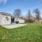 4BR Gameday Getaway EV Charger Pet-Friendly 10p