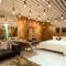 Hotel The Designers Dongdaemun - Seul
