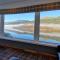 Loch Long Hotel
