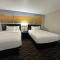Days Inn & Suites by Wyndham Casey