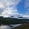 Loch Long Hotel