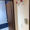 Schwarzwald Apartment mit Terasse