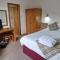 Loch Long Hotel - Arrochar