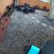 Renovated Apartment Quiet Backyard, Jacuzzi, BBQ,2 Renovated Apartment Quiet Backyard, Jacuzzi, BBQ,2