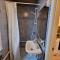 Harstad city studio apartment B.
