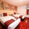 Mayu Boutique Hotel