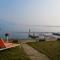 Villa Anastasye Your Lakefront Vacation Rental