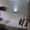 Loch Long Hotel