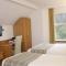 Loch Long Hotel