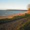 Ferienhaus Stille Liebe am Plauer See