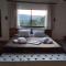 Hibisco Home Hotel