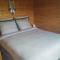 Winiec Mobile Home