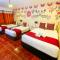 Mayu Boutique Hotel