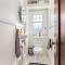 Maple Family Suite - Berkeley