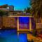 Casa Luana: Luxury Oasis designer villa with pool and garden - 巴亚尔塔港