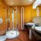 Les Fleurs Boutique Hotel