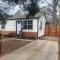 Charming Cozy Cottage Near Southern University! - Baton Rouge