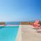 Patio Villas Complex