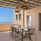 Patio Villas Complex