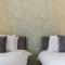 Towpath Gardens Apartment (Free Parking and Central)