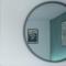 Towpath Gardens Apartment (Free Parking and Central)