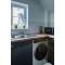 Towpath Gardens Apartment (Free Parking and Central)