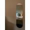 Towpath Gardens Apartment (Free Parking and Central)