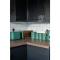 Towpath Gardens Apartment (Free Parking and Central)