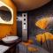 Les Fleurs Boutique Hotel