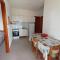 Appartamento Loiacono - Seaview appartaments