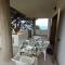 Appartamento Loiacono - Seaview appartaments