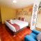 Mayu Boutique Hotel