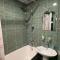 City centre appartment - Jerevan