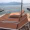 Villa Anastasye Your Lakefront Vacation Rental