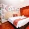 Mayu Boutique Hotel