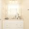 Bay Ridge unit by Downtown Annapolis and Quiet Waters Park - أنابوليس