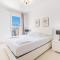 Tower San Remo 9-E Apartment Levante Beach