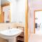 Tower San Remo 9-E Apartment Levante Beach