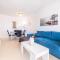 Tower San Remo 9-E Apartment Levante Beach